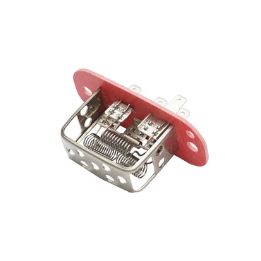 John Deere air compressor resistance OEM codes RE217662, RE171329