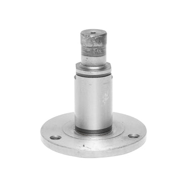 Actuating/controlling rod for U-445 injection pump 115.01.182 (supply pump)