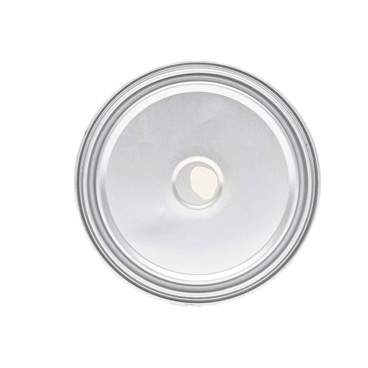 Fiat cream automotive paint 0.75L Breckner Germany