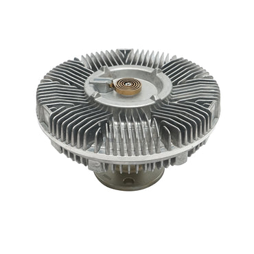 Vascocoupling John Deere OEM code AL167987, AL177841