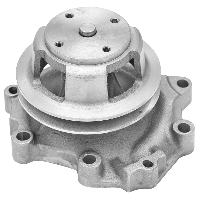 Water pump for Ford engine BSD326, BSD442T, BSD333, BSD438, BSD329, BSD444T, BSD330, BSD444, BSD332, BSD442