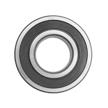 Bearing 6313 2RS axle trumpet U-445