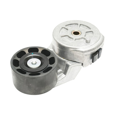 Automatic belt tensioner for John Deere RE518097