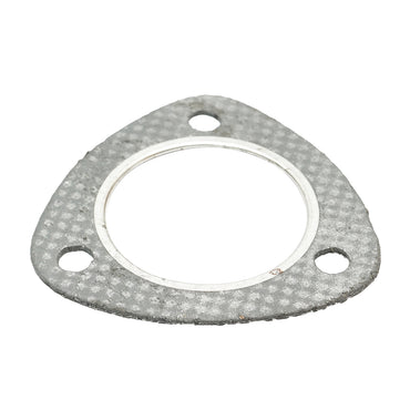 Exhaust gasket Massey Ferguson, Landini OEM code 827877M1