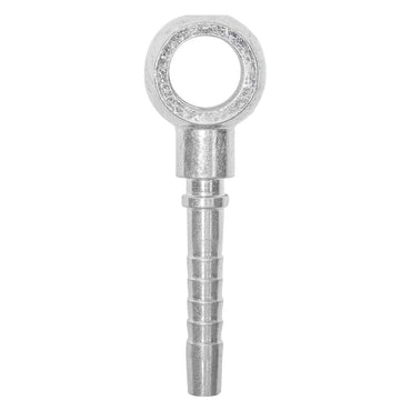 Hydraulic eye GMF DN6 Fi12