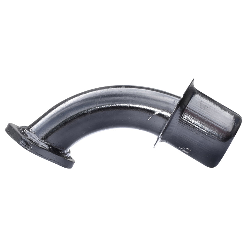 UTB U-650 Blower