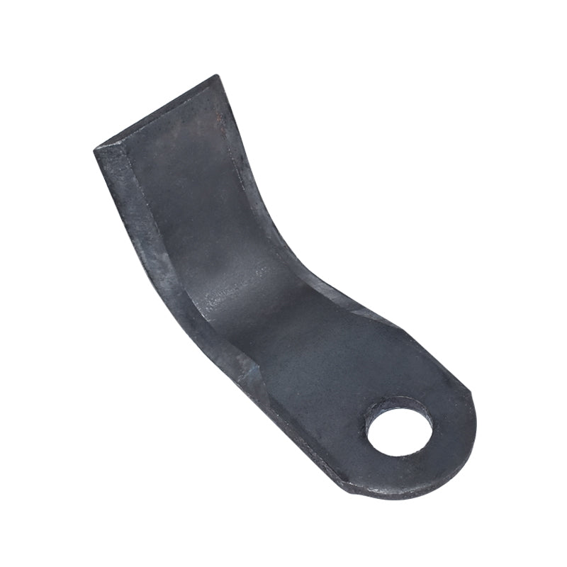 Left/right knife ZMAJ cutter