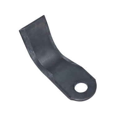 Left/right knife ZMAJ cutter