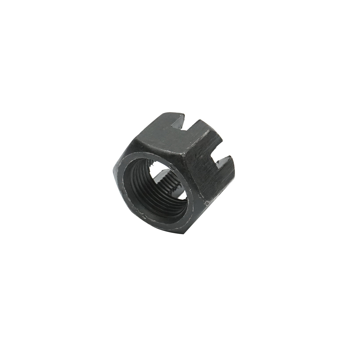 Front wheel nut for Case IH, Steyr, New Holland M20x1.5mm OEM code 10724720, 10724711, 10724721, 360652720, 123/10724711