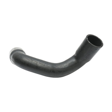 Lower radiator hose for Ford OEM code 81805637, C5NN8286B