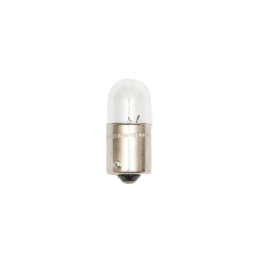 Bulb (Osram) 5W 12V BA15s