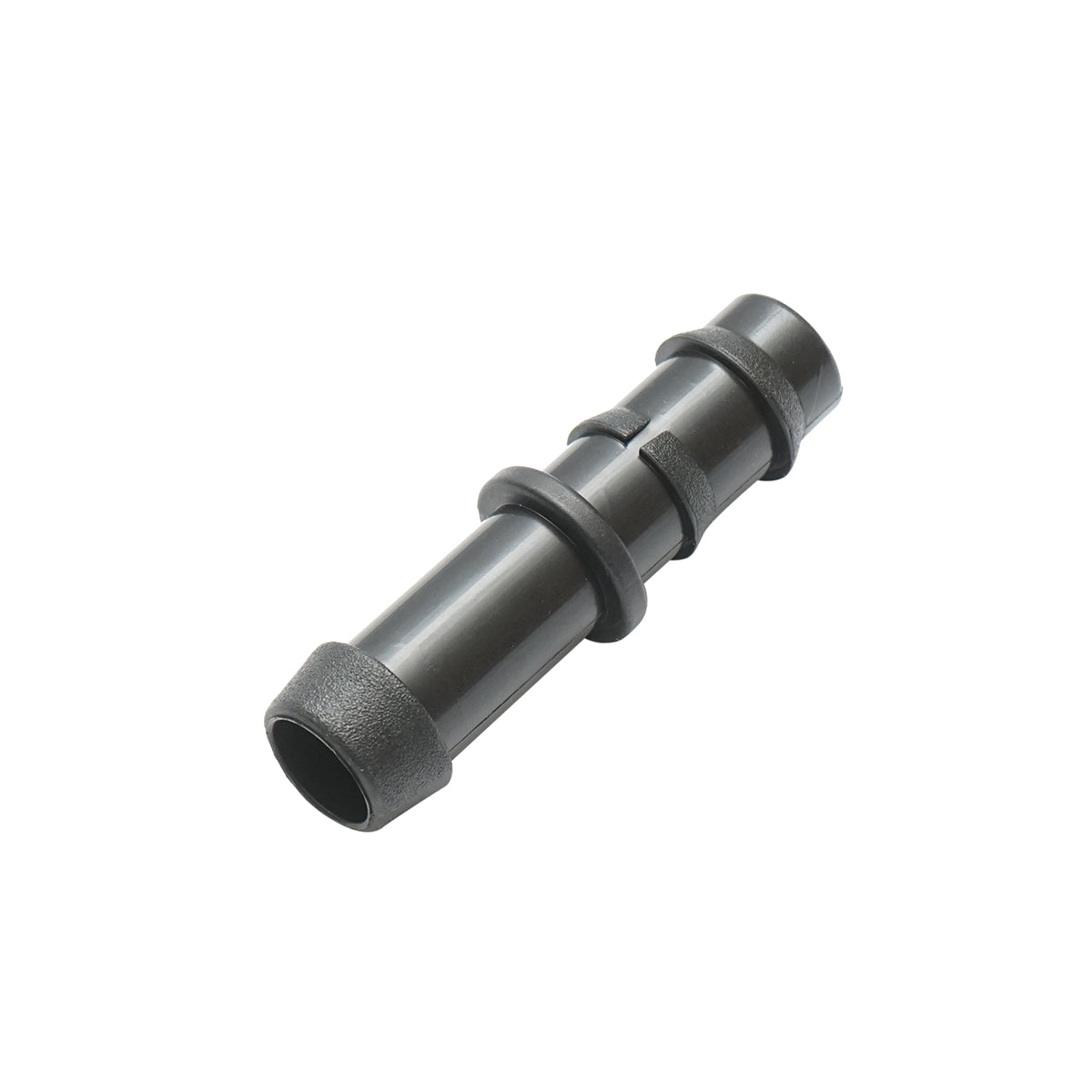 Start connector drip tube D16x16mm for irrigation systems