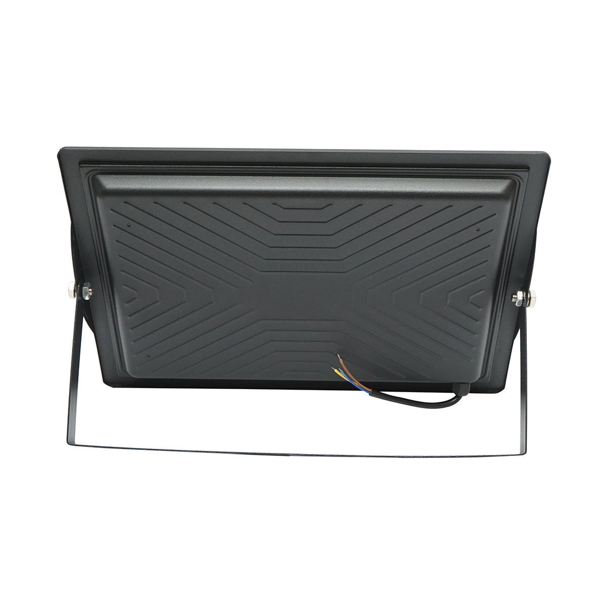 LED Projector 200W, 220V, 6500K, 381x280x42mm IP66 Breckner Germany