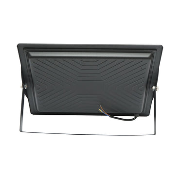 LED Projector 200W, 220V, 6500K, 381x280x42mm IP66 Breckner Germany