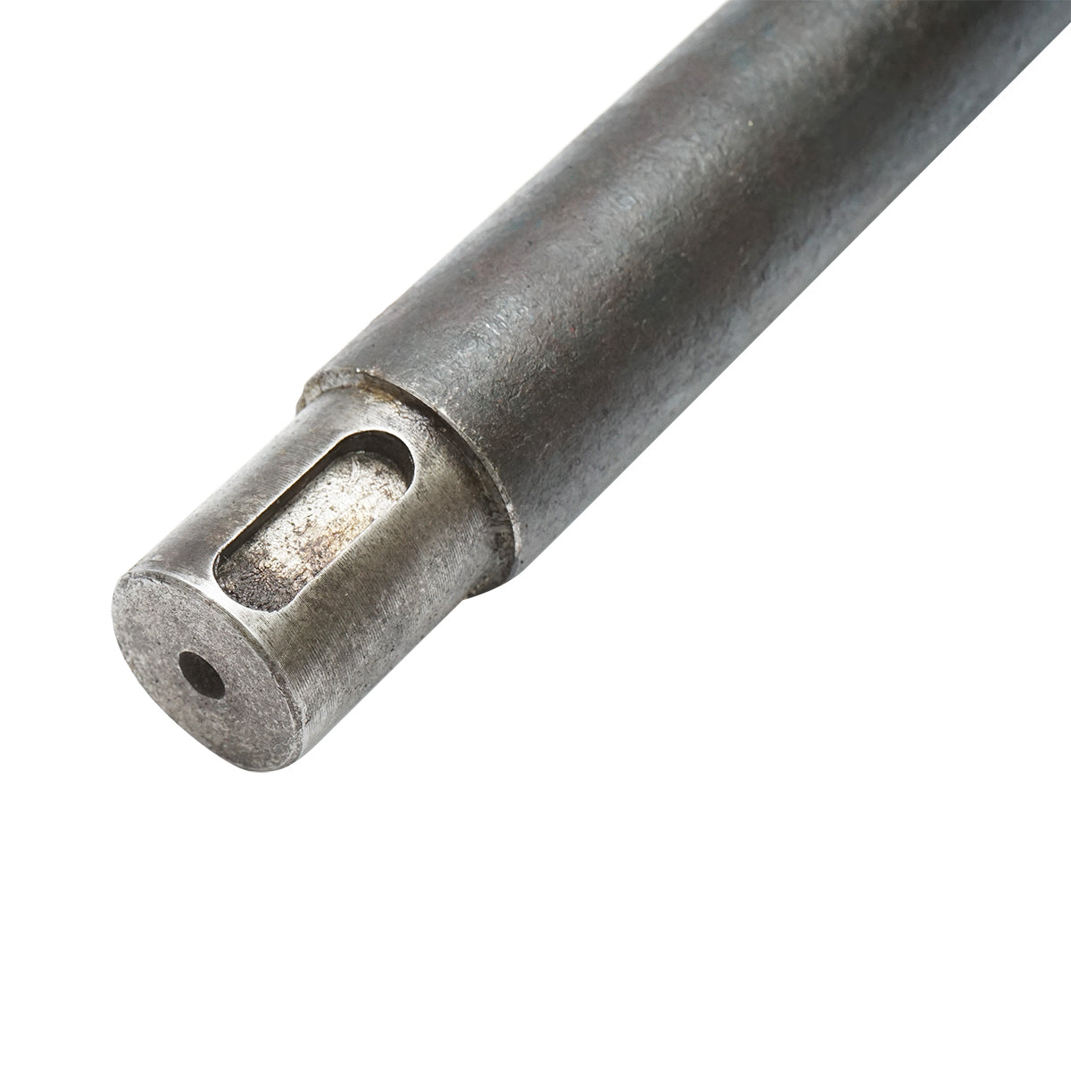 Transmission axle for shredders series KGH145, BK98220