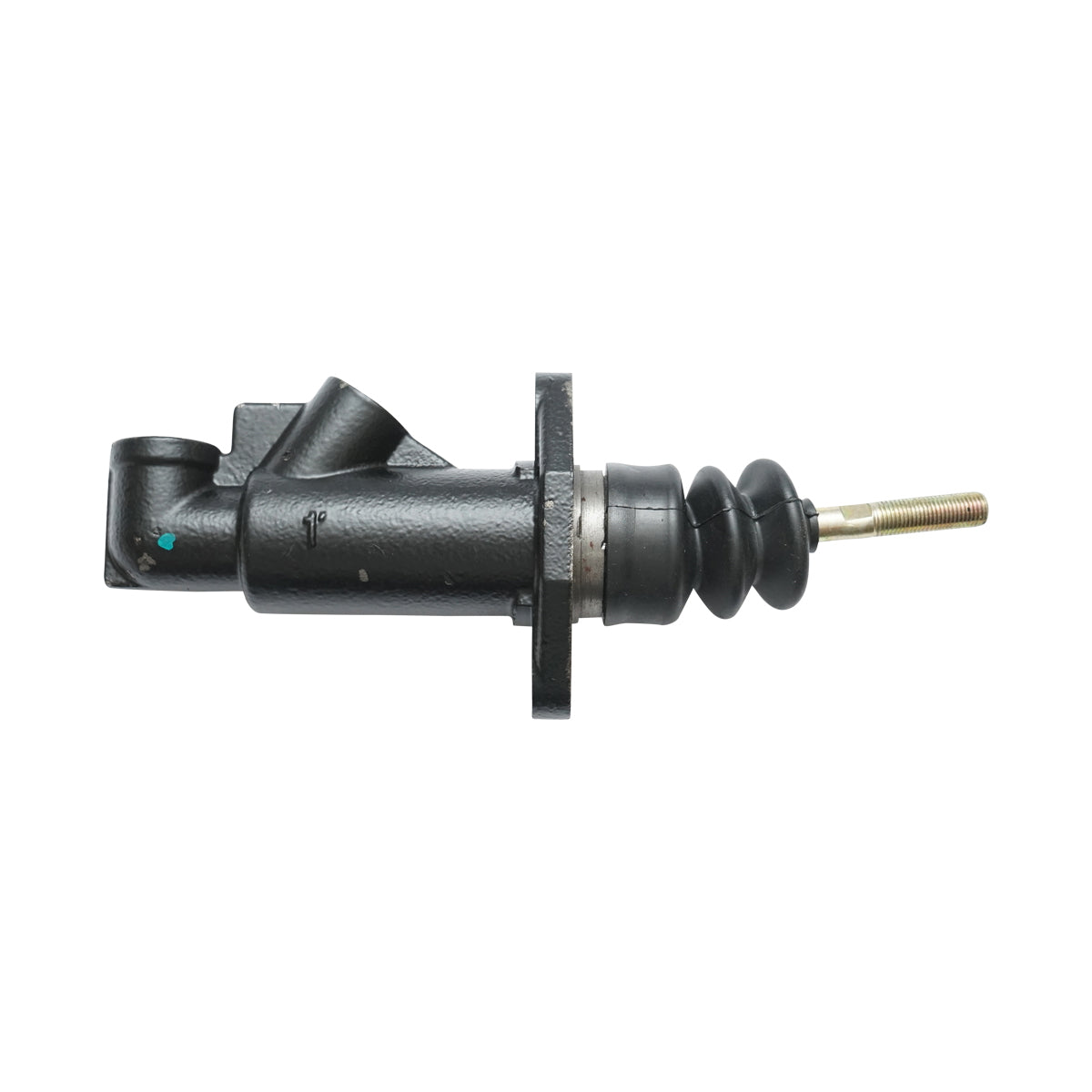 Clutch cylinder, brake for Case IH, David Brown, JCB OEM code D120835, 15106100