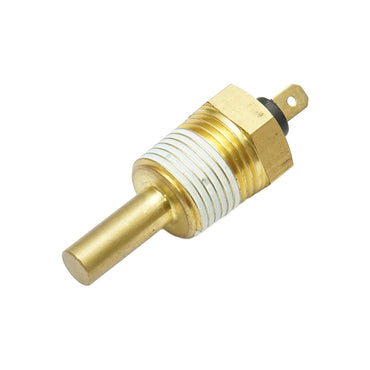 Water temperature sensor John Deere OEM code RE515494, RE51774