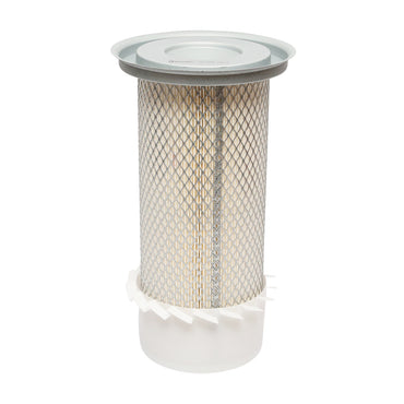 External air filter for Massey Ferguson, Landini, Case IH, OEM code P181059, C16302, XA1212K, SA14009, 32202602, 1428748M91, 1866048M92, 1093682M91, 3638563M1, 242491308