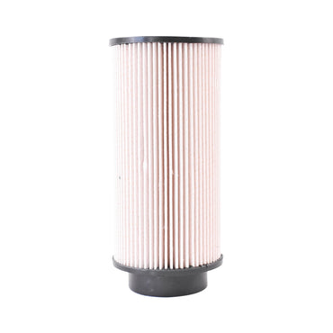 Diesel filter for Scania P550653, PU941/1X, XE101, SN30015 OEM code 1459762 Breckner Germany