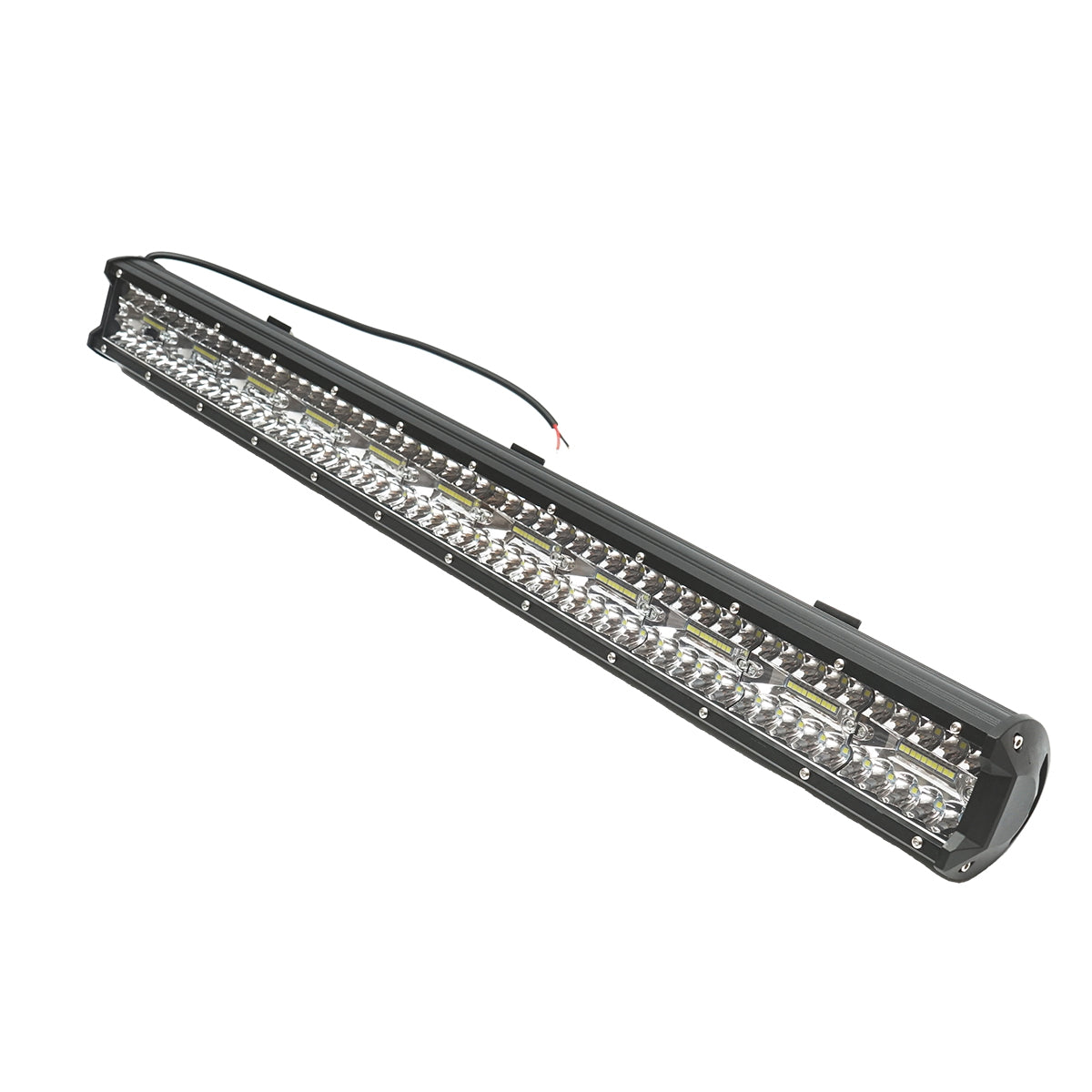 LED bar lamp 12-24V, 660W, 794x80x68mm Breckner Germany