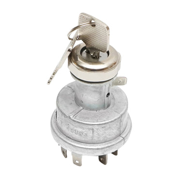 Start contact for John Deere RE45963