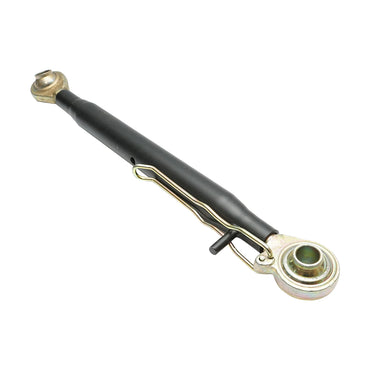 Central tower cat 2-1 for Valtra-Valmet