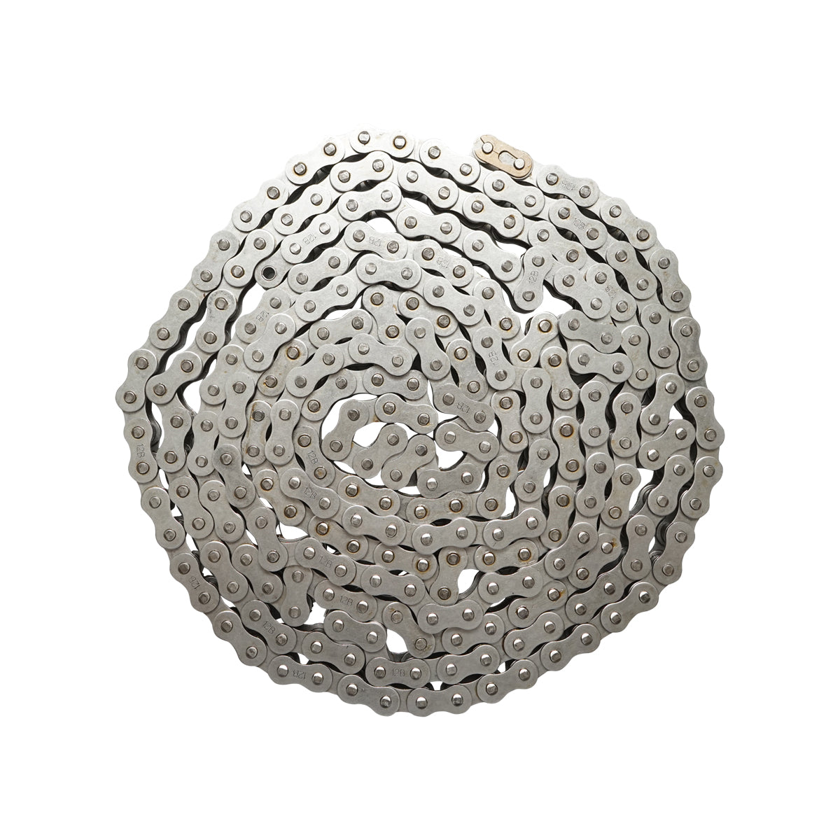 Chain GALL 12B-1 5M (with a connecting link)