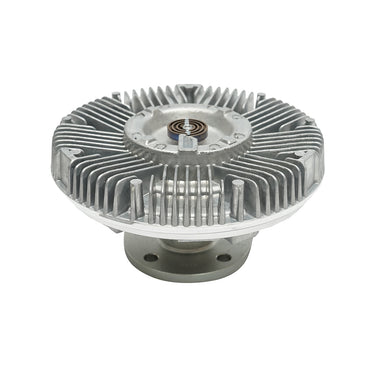 Vascocoupling Massey Ferguson OEM code 3783123M1, 3582654M1