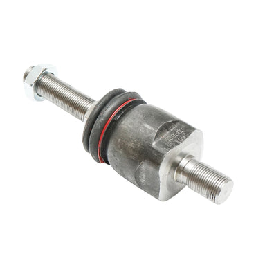 Steering tie rod 181mm for Case IH, New Holland, Ford 133741675