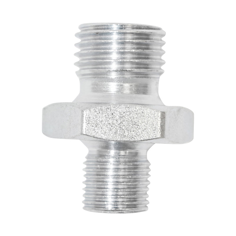 Reduction adaptor reinforcement DR FE G04 1/4 - G02 1/8