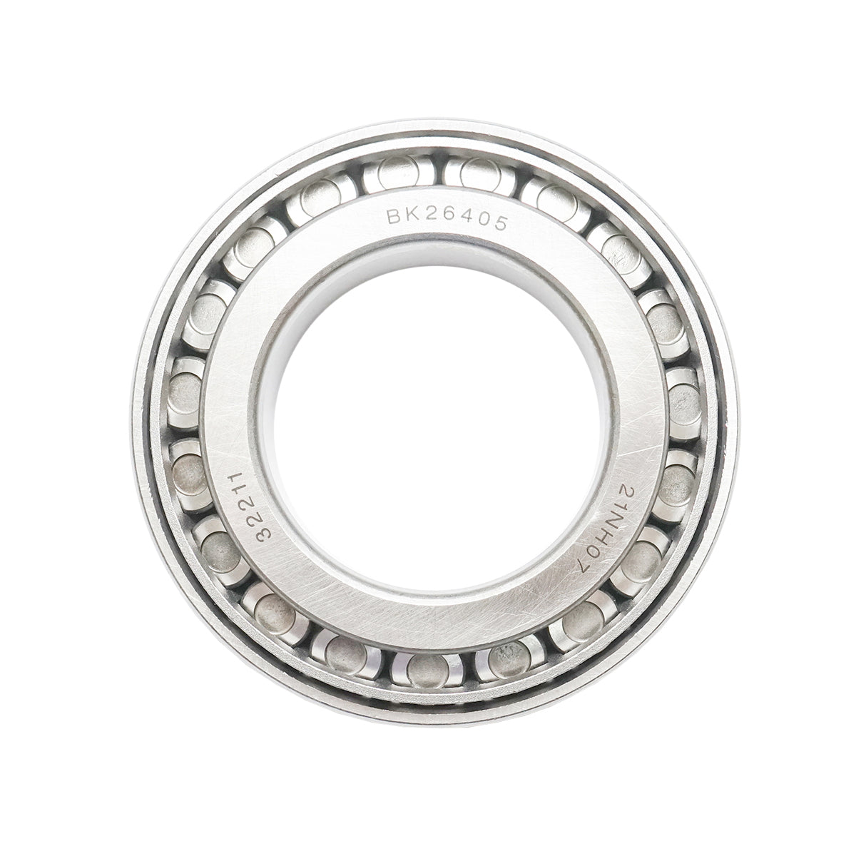 Bearing 32211