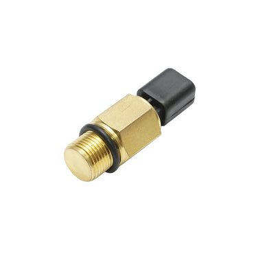 Water temperature sensor Perkins OEM code 2848A126 M18x1.5 mm, 2 pins