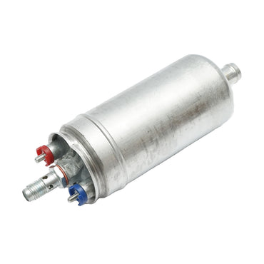 Universal electric fuel pump OEM code 0580254927, 0580254909, 05802549100, 0580254928, FE0147, YK-6003