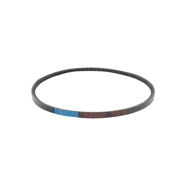 GK BX50 cutting belt 17x1270 Li