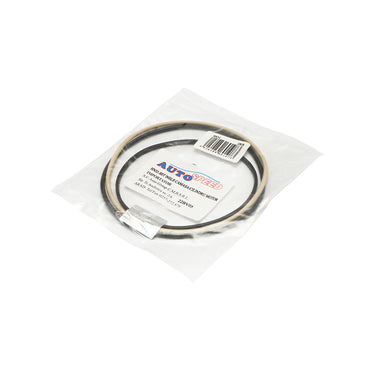 Set of rings shirt, cylinder for John Deere, Claas, Renault OEM code AR65507, 6005012809, DD13277, VPB7210