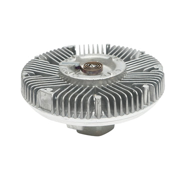 Vascocoupling New Holland, Case IH, Ford OEM code E9NN8A616AA, 81862862