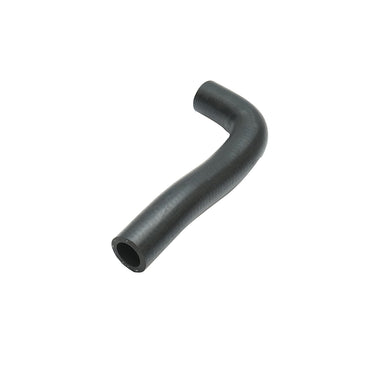 Water hose, radiator John Deere OEM code R70737, 155x18mm