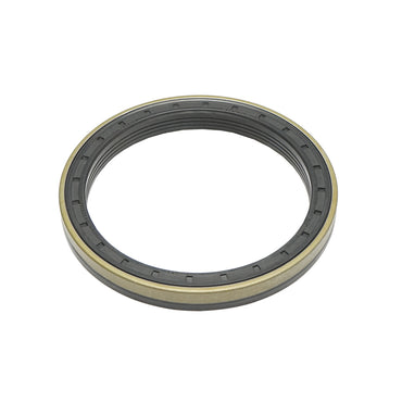 Front wheel sealing ring 130x160x14.5/16mm Case IH, Fendt (Carraro axle) OEM H822100150040