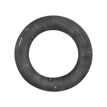 UTB U-650 rear air chamber 1400/38 type valve TR218A