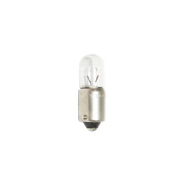 Bulb (Osram) 4W 12V BA9S