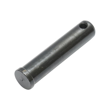 Adjustable bolt UTB U-650