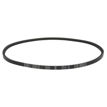 SA49 belt for 8HP motorbikes DISDH08