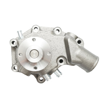 Water pump for John Deere OEM RE19944, AR55094, AR61344, AR62548, AR67452, AR76750, AR85249, R48997, AT21206, AT27018, AT29619, DDX4895, DDX5000, 130-308