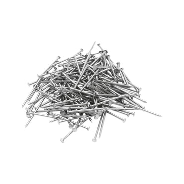 Construction nails 2.5x50mm pack 5Kg