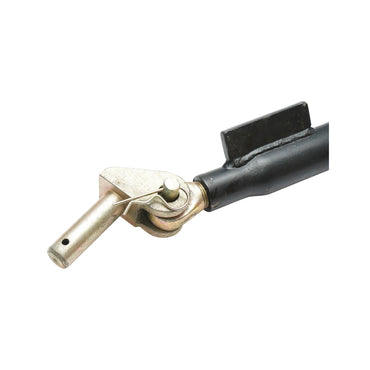 Side pull stabilizer for Fiat OEM code 5109518, 100029004