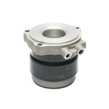 Clutch pressure bearing 45.5x95x105mm for John Deere AL66088