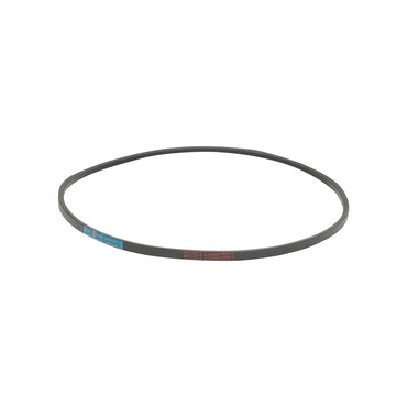 Transmission belt 13x8x1300 at Breckner Germany