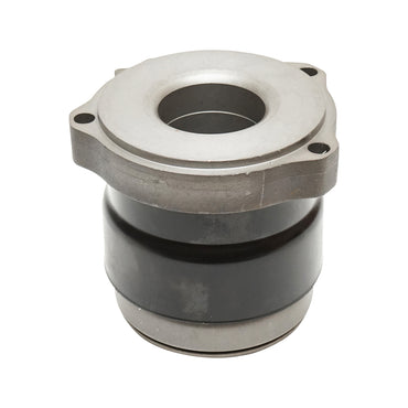 Clutch pressure bearing for John Deere OEM code AL39242, AL120029, 3182001103, 5100020100, 3182001001