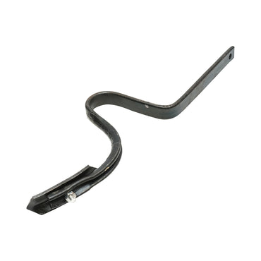 Arc scormonitor with arrow 32x10x570