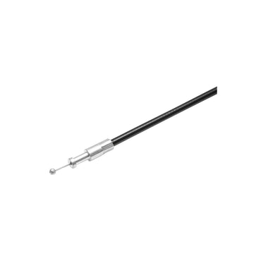 Hand throttle cable for Massey Ferguson OEM code 1696817M91, 1696817M92, 1696817M93, 3759023M91 Breckner Germany